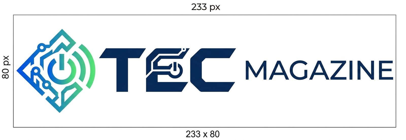 Tec Magazine