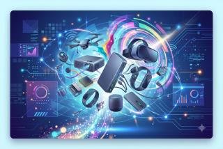 Other Tech